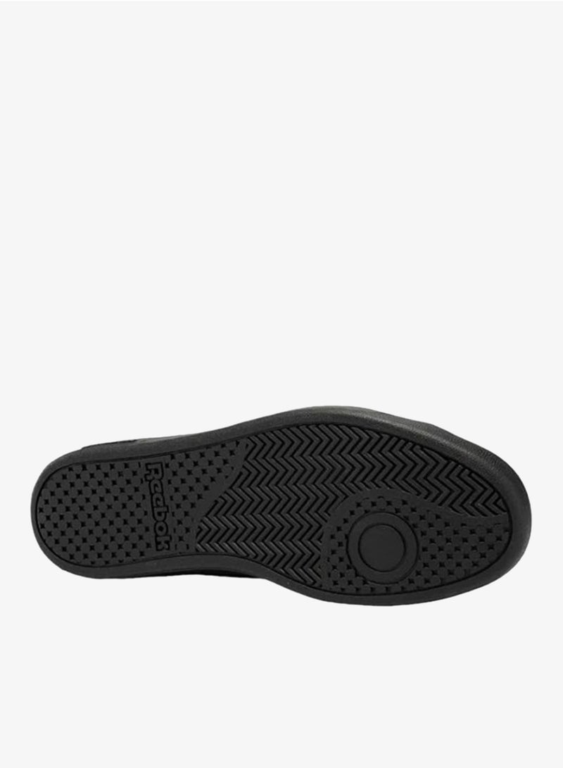 ريبوك تنظيف المحكمة - Image 4